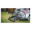Miniaturebillede af Buzzrack Buzzybee cykelholder til 4 cykler