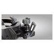 Miniaturebillede af Buzzrack E-Hornet 3 cykelholder til 3 cykler 7 pol