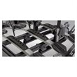 Miniaturebillede af Buzzrack E-Hornet 3 cykelholder til 3 cykler 7 pol