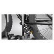 Miniaturebillede af Buzzrack E-Hornet 3 cykelholder til 3 cykler 7 pol