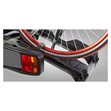 Miniaturebillede af Buzzrack E-Hornet 3 cykelholder til 3 cykler 7 pol
