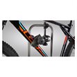 Miniaturebillede af Buzzrack E-Hornet 3 cykelholder til 3 cykler 7 pol