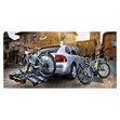 Miniaturebillede af Buzzrack E-Hornet 3 cykelholder til 3 cykler 7 pol