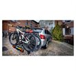 Miniaturebillede af Buzzrack E-Hornet 3 cykelholder til 3 cykler 7 pol