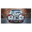 Miniaturebillede af Buzzrack E-Hornet 3 cykelholder til 3 cykler 7 pol