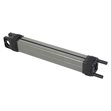 Miniaturebillede af Buzzrack lastrampe Alu til E-scorpion/E-hornet