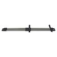 Miniaturebillede af Buzzrack lastrampe Alu til E-scorpion/E-hornet