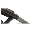 Miniaturebillede af Buzzrack lastrampe Alu til E-scorpion/E-hornet