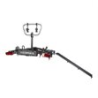 Miniaturebillede af Buzzrack lastrampe i stål til E-Scorpion XL