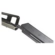 Miniaturebillede af Buzzrack lastrampe i stål til E-Scorpion XL