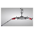 Miniaturebillede af Buzzrack lastrampe til E-scorpion