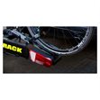 Miniaturebillede af Buzzrack Eazzy cykelholder til 1 cykel