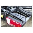 Miniaturebillede af Buzzrack Eazzy cykelholder til 3 cykler