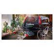 Miniaturebillede af Buzzrack Eazzy cykelholder til 4 cykler