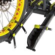 Miniaturebillede af Buzzrack Buzzgrip adapter til cykler med ekstra brede dæk