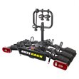 Miniaturebillede af Buzzrack Scorpion Lite cykelholder til 3 el-cykler