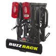 Miniaturebillede af Buzzrack Scorpion Lite cykelholder til 3 el-cykler