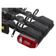 Miniaturebillede af Buzzrack Scorpion Lite cykelholder til 3 el-cykler