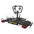 Miniaturebillede af Buzzrack Scorpion Pro cykelholder til 3 el-cykler