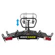 Miniaturebillede af Buzzrack Scorpion Pro cykelholder til 3 el-cykler