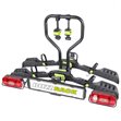 Miniaturebillede af Buzzrack Scorpion cykelholder til 2 el-cykler