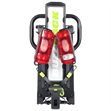 Miniaturebillede af Buzzrack Scorpion cykelholder til 2 el-cykler
