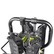 Miniaturebillede af Buzzrack Scorpion cykelholder til 2 el-cykler