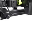 Miniaturebillede af Buzzrack Scorpion cykelholder til 2 el-cykler