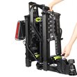 Miniaturebillede af Buzzrack Scorpion cykelholder til 2 el-cykler