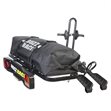 Miniaturebillede af Buzzrack Twinbuzz cykelholder og bagageplatform 13-pol