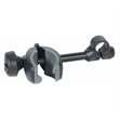 Miniaturebillede af Buzzrack Clamp 245mm til E-scorpion 1 + 2 + XL