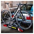 Miniaturebillede af Buzzrack Eazzy cykelholder til 1 cykel