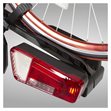 Miniaturebillede af Buzzrack Eazzy cykelholder til 1 cykel