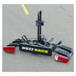 Miniaturebillede af Buzzrack Eazzy cykelholder til 2 cykler