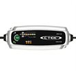 Miniaturebillede af CTEK MXS 3.8 batterilader 12 volt