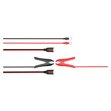 Miniaturebillede af CTEK MXS 3.8 batterilader 12 volt