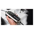 Miniaturebillede af CTEK MXS 3.8 batterilader 12 volt