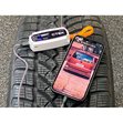 Miniaturebillede af CTEK powerbank