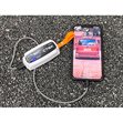 Miniaturebillede af CTEK powerbank