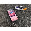 Miniaturebillede af CTEK powerbank