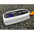 Miniaturebillede af CTEK powerbank