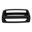 Miniaturebillede af CTEK Bumper 100