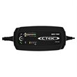 Miniaturebillede af CTEK MXS 10EC batterilader