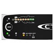 Miniaturebillede af CTEK MXS 10EC batterilader