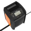 Miniaturebillede af CTEK PRO60 professionel batterilader