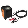 Miniaturebillede af CTEK PRO60 professionel batterilader