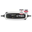 Miniaturebillede af CTEK CT5 Time To Go batterilader 