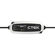 Miniaturebillede af CTEK CT5 Time To Go batterilader 
