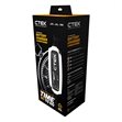 Miniaturebillede af CTEK CT5 Time To Go batterilader 