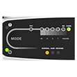 Miniaturebillede af CTEK CT5 Time To Go batterilader 